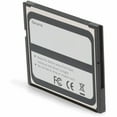 thumbnail image 5 of Cisco MEM-NPE-G1-FLD256 Compatible 256MB Factory Original Compact Flash Upgrade, 5 of 8