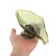 thumbnail image 5 of AURARMLET Para Jabón Autodrenante Verde Claro Ideal Para Almacenamiento En, 5 of 6