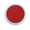 Red, variant on Stamp Pad, Childrens Printing Clay Washable Finger Ink Pads for Stamps, Paper, Wood Fabric, DIY,