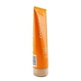 thumbnail image 2 of Lancaster Golden Tan Maximizer After Sun Lotion 250ml/8.4oz, 2 of 3