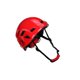 thumbnail image 3 of Sonducket Casco de escalada de montañismo con casco duradero para conducción y construcción confiables Ropa Deportiva, Zapatos Rojo, 3 of 5