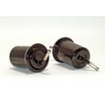 thumbnail image 2 of Fuel Filter, 2 of 4