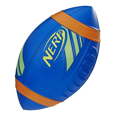Nerf 2024 football walmart