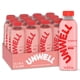 thumbnail image 1 of Bebida con electrolitos sabor fresa Unwell, 12 unidades de 500 ml, 1 of 8