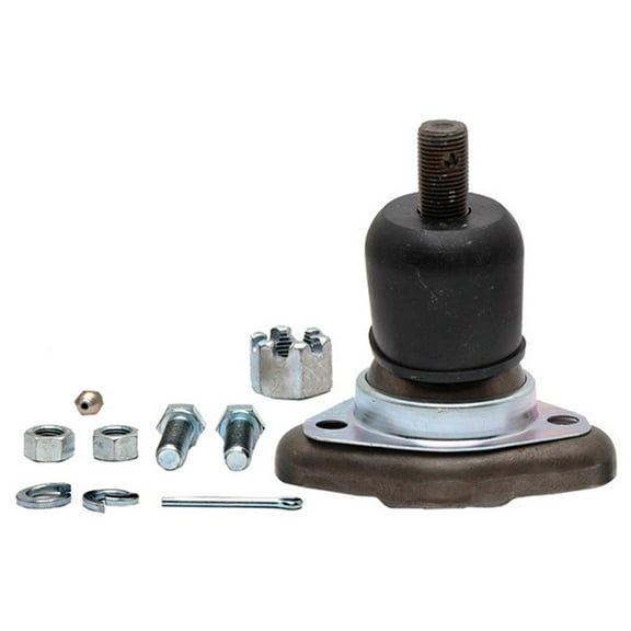 Suspension Ball Joint Fits select: 1966-1972 FORD GALAXIE, 1972 FORD GRAN TORINO