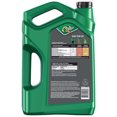 thumbnail image 2 of Quaker State Motor Oil 10W-30 5L, 2 of 6
