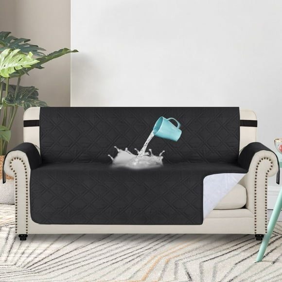 Waterproof Couch Cushion Covers