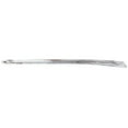 thumbnail image 4 of KAIHUIXING Bumper Face Bar Trim Molding Step Pad Front Driver Left Side Lower Hand Sold Individually for Honda for Accord EX-L/Hybrid/LX 2021-2022 HO1214108 71118TVAF00, 4 of 8