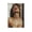 Unframe-style, variant on Monica-Bellucci Hot Girl Sexy Poster (5) Room Aesthetic Poster Print Art Wall Painting Canvas Posters Gifts Modern Bedroom Decor 12x18inch(30x45cm)
