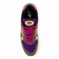 thumbnail image 4 of New Balance 580 SFA MT580SFA GREEN Width D Men's Women's Running Shoes, 4 of 5