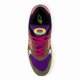 thumbnail image 4 of New Balance 580 SFA MT580SFA GREEN Width D Men's Women's Running Shoes, 4 of 6