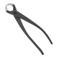 thumbnail image 2 of Branch Cutter, Ergonomic Handle Composite Steel Bonsai Cutter, For Garden Flower Cutting, 2 of 8
