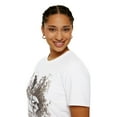 thumbnail image 4 of Art Design Shirt, T Shirt with Art, Graphic Shirt, Tee Shirt with Graphic Design, Shirt with Graphic Art, Art Graphic Shirt, 4 of 76