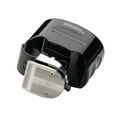 thumbnail image 6 of Beast Clipper PRO | Electric Hair Clipper for Head, Beard, and Mustache | 8 Comb attachments included, 6 of 9