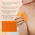 thumbnail image 5 of Papaya Soap with Turmeric & Kojic Acid for Face and Body, Brightens Skin Tone, Minimizes Acne and Dark Spots, Gentle Cleansing Bar for Even Complexion, 5 of 5