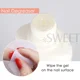 thumbnail image 4 of Solución desengrasante para uñas, capa adhesiva de superficie de 60ml, exceso de esmalte de Gel, limpiador líquido más suministros de herramientas solvantes para manicura, 4 of 5