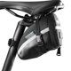 thumbnail image 1 of Para Bicicleta De 1,2 L, Bolsa Para Asiento, Bolsa Trasera Para Bicicleta, Alforja Trasera, Equipo De Ciclismo Yuarrent OD006553-00, 1 of 6