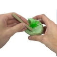 thumbnail image 3 of I Dig It! Dinos - Glow-in-the-Dark Dino Egg (24-pc Display), 3 of 6