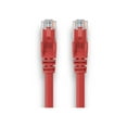 thumbnail image 5 of Rocstor Cat.6 Network Cable, 5 of 5