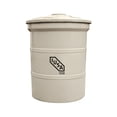 thumbnail image 1 of Tinaco Apilable IUSA 1100 L Beige, 1 of 2