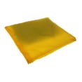 thumbnail image 2 of Protection Solaire pour Trou de Maïs pour Lancer Jeu de Trou de Maïs Jouets pour Enfants Jaune, 2 of 6