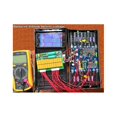 thumbnail image 4 of Bms para el tablero de protección de batería de litio de los accesorios 54.8v54.8v del vehículo de equilibrio Mini Pro, 4 of 5