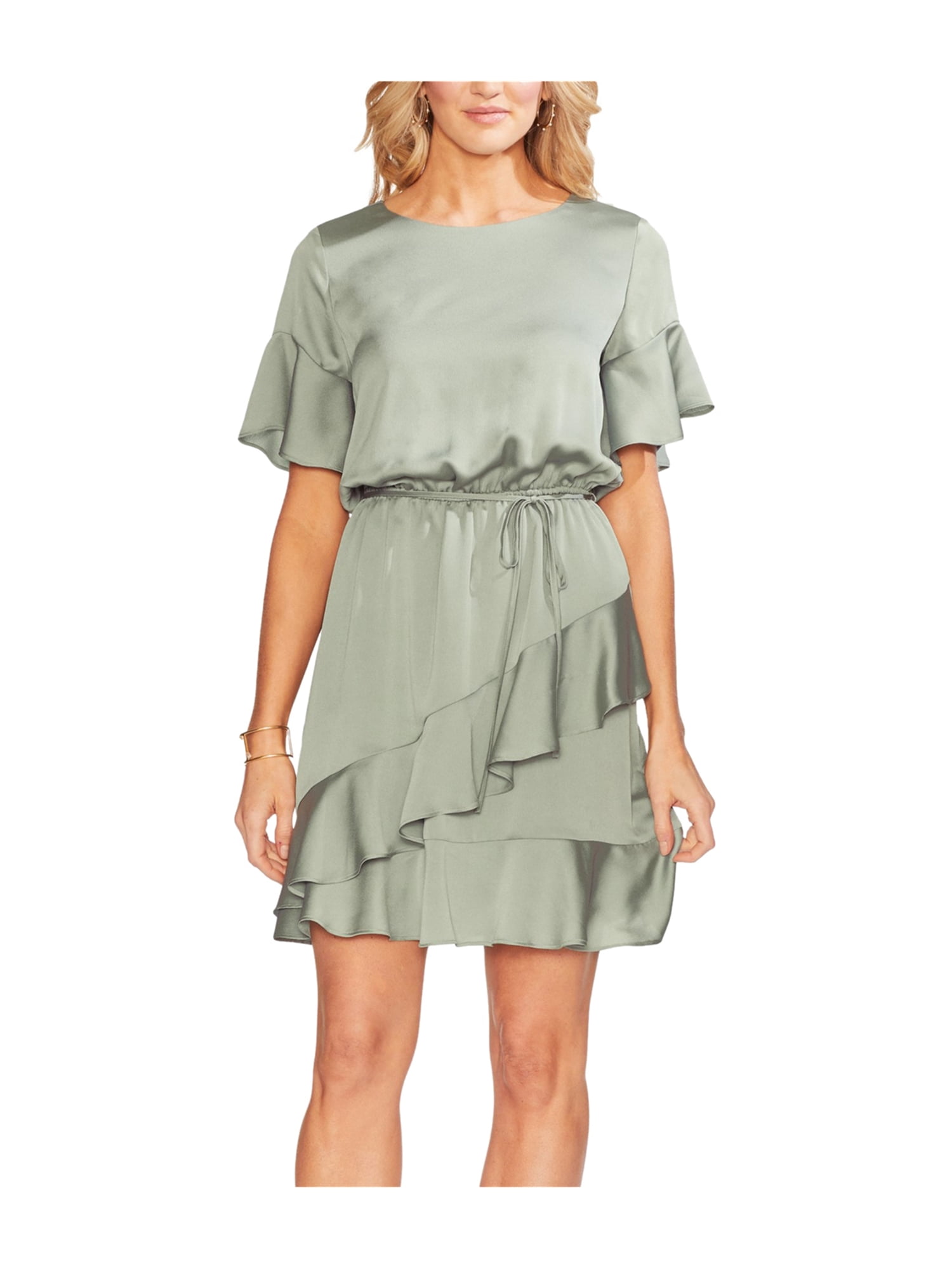 aritzia ninette dress