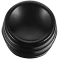 thumbnail image 4 of Miangastore Crystal Sphere Exquisite Stand Mini Ball Holder Multi-use Crystal Globe Stone Base Stand, 4 of 9