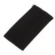 thumbnail image 5 of Pantalones de Extensores de cintura Extensor de cintura ajustable Sujetadores de costura Negro Hugo Pantalones Extensores de cintura, 5 of 8