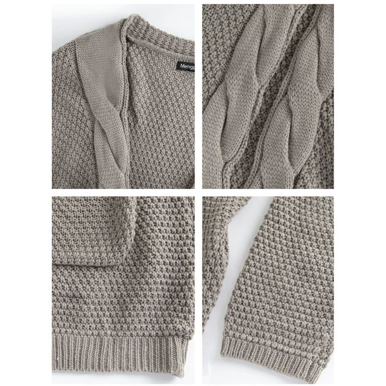 Patagonia off country cardigan sale