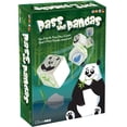 thumbnail image 1 of Game Playroom Entertainment Pass The Pandas PLE18400, 1 of 8