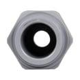 thumbnail image 3 of Truck-Lite 50840 Accesorio de compresión (Super 50 2 conductores Pvc gris 0,375 pulg.), 3 of 4