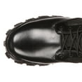 thumbnail image 6 of Men's AlphaForce Zipper 8 6173, 6 of 7