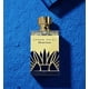thumbnail image 3 of Afnan Edict Musctique Eau de Parfum de lujo unisex en spray 2.7 fl. Oz - Perfume elegante de almizcle y oud con azafrán y vainilla, 3 of 4