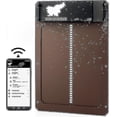 thumbnail image 1 of Automatic Chicken Coop Door With Battery, Light Detection, Automatic Chicken Coop Door-hao, 1 of 5