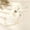 White, variant on HuangHuanChen Headbands For Women Hair Scarves Bandanas for Women Triangle Kerchief Headband Knit Head Wrap Boho Head Bands Tie-Back Head Scarf Head Kerchief Black One Size