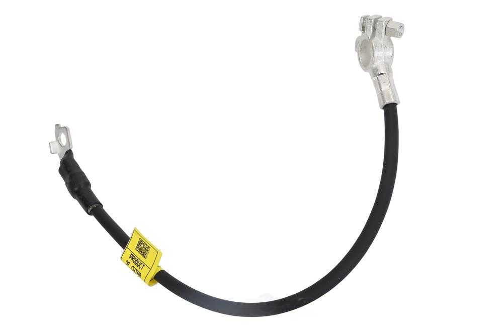GM Genuine Parts 42794581 Battery Negative Cable