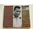 thumbnail image 2 of It's Uptown With The George Benson Quartet - The Most Exciting New Guitarist On The Jazz Scene Today / Columbia Jazz / Columbia Audio CD 2001 / COL 502469 2, 2 of 3