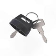 thumbnail image 2 of ATV Ignition Key Switch for 2002 Magnum 325 330 2X4 4X4 Models, 2 of 5