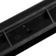 thumbnail image 3 of Soporte colgante perfecl para Kayak Canoa Accesorio Plástico 11 mm, 3 of 7