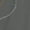 Gray, variant on Mens Christian T Shirts Jesus Crewneck Fashion Summer T Shirts Casual Basic Tops for Travel Dating Commuting