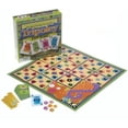 thumbnail image 2 of Board Game, 2 of 2