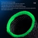 thumbnail image 5 of Dedales Finger Cots S02 Funda para controlador de juego para PUBG Green 2pcs, 5 of 7
