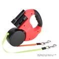 thumbnail image 3 of Mascota Que Camina Automática Extensible Flexible Perro Gato, 3 of 8
