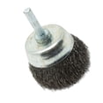 thumbnail image 3 of Carda Perfect Cepillo Tipo Copa 2 pulgadas 570-12 Esmeriladora, 3 of 3