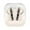 White, variant on RBCKVXZ Bluetooth 5.3 Wireless Earbuds with Wireless Charging Case High Stereo Headphones In Ear Built In Mic Headset Premium Sound with Bass for Sport Birthday Gifts, Orange