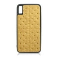 thumbnail image 1 of Graham Cracker Cookie Biscuit Print Design Black TPU Rubber Case Cover for the Apple iPhone 10 / iPhone X / iPhone XS - iPhone 10 Case - iPhone X Case - iPhone XS Case, 1 of 1