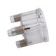 thumbnail image 4 of Soporte Superior Repuesto para Tapa Distribuidor T1 Beetle Bug T2 Bay Camper Van, 4 of 9
