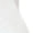 White, variant on Gyujnb Kids Socks Boys Girls Thin White School Ankle Socks Breathable Casual Crew Socks for Daily Wear,Size:5-8 Years