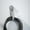 Grey, variant on Goowood Adhesive Cable Organizer and Wall Mounted Hooks for Garland Mantle Removable Silicone Cord Holder for Kitchen Appliances and Decor
